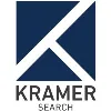 Kramer Search, LLC Kramer Search, LLC
