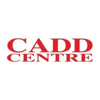 CADD Centre Elgin