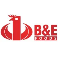 B&E Foods
