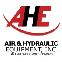 Air & Hydraulic Equipment, Inc.
