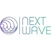 Next Wave Next Wave