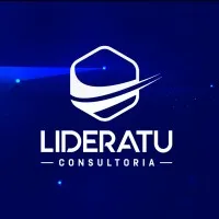 Lideratu Consultoria Lideratu Consultoria