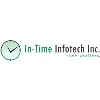 Intime Infotech Inc Intime Infotech Inc