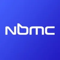 NBMC