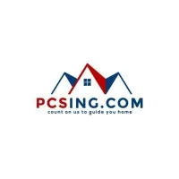 PCSing.com