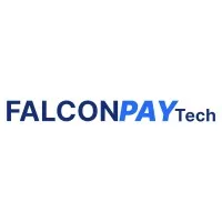 Falcon PayTech