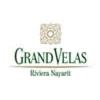 Grand Velas Riviera Nayarit