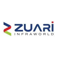 Zuari Infraworld India Limited Zuari Infraworld India Limited