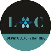 Devata Luxury Bathing