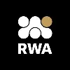 RWA Wealth Partners RWA Wealth Partners