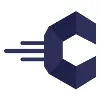 Canvendor Canvendor