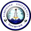Dibrugarh University Institute of Engineering and Technology Dibrugarh University Institute of Engineering and Technology