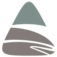 Pozzsource LLC