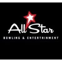 All Star Bowling & Entertainment