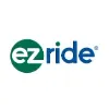 EZ RIDE EZ RIDE