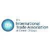 ITAGC - International Trade Association of Greater Chicago ITAGC - International Trade Association of Greater Chicago