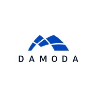 DAMODA Intelligent Control Technology Co., Ltd