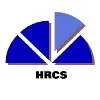 HRCS HRCS