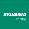 SYLVANIA COLOMBIA SYLVANIA COLOMBIA