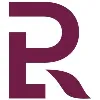 RaeLipskie Partnership RaeLipskie Partnership