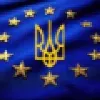 LMI Consulting Ukraine LMI Consulting Ukraine