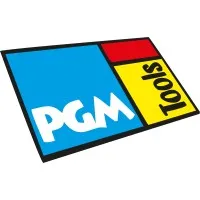 Program Consultores S.A.