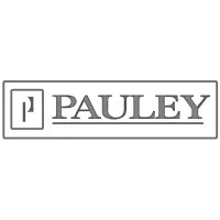 Pauley Construction, LLC