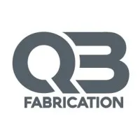 QB Fabrication & Welding Inc.