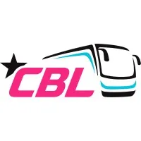 CBL