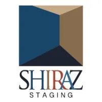 Shiraz Design