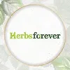 M/s HerbsForever