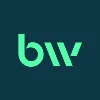 Brandwork