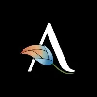 Ayurveda Store NZ