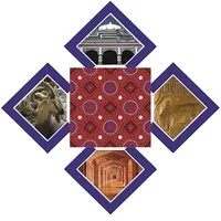 Sindh Tourism Development Corporation