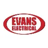 Evans Electrical Inc. Evans Electrical Inc.