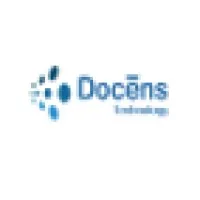 Docens Technology LLP Docens Technology LLP