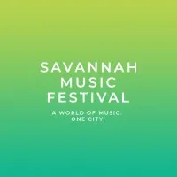 Savannah Music Festival Savannah Music Festival
