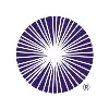 American Academy of Ophthalmology American Academy of Ophthalmology