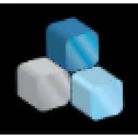 Inview Consulting Inview Consulting