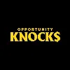 Opportunity Knocks on PBS