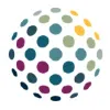 Captive Resources, LLC Captive Resources, LLC