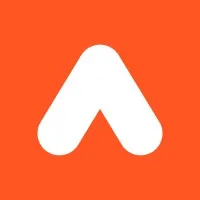 Lean Solutions Treinamento e Consultoria