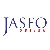 Jasfo Design Pvt. Ltd. Jasfo Design Pvt. Ltd.