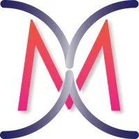 MenteeChain