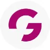 Govrn Govrn
