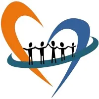 Anurag Charitable Trust Anurag Charitable Trust