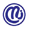 MUNOTH INDUSTRIES LIMITED MUNOTH INDUSTRIES LIMITED