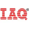 IAQ Group IAQ Group