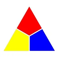 EUCLIDEAN ENGINEERING AND MANAGEMENT PRIVATE LIMITED