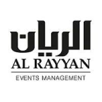 Al Rayyan Events Management